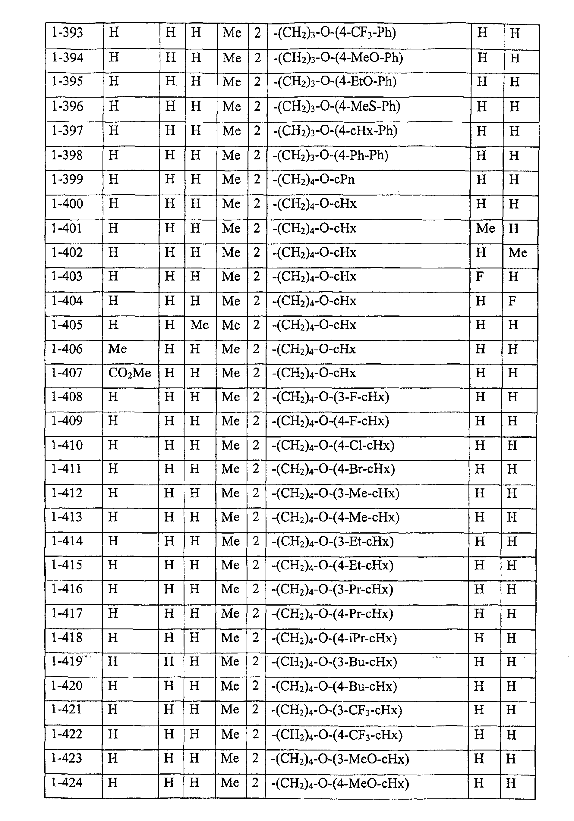 Figure 00590001