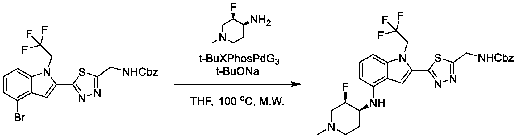 Figure imgf000144_0001