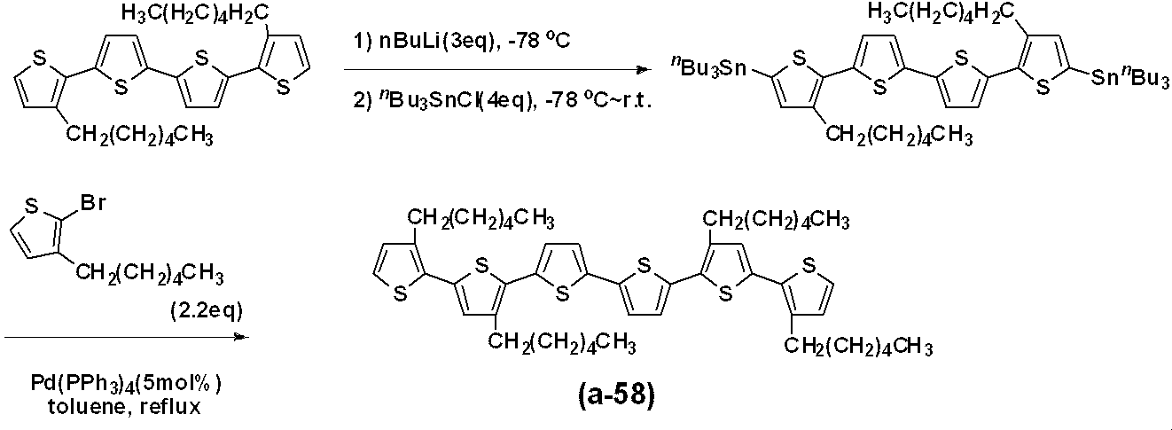 Figure JPOXMLDOC01-appb-C000052