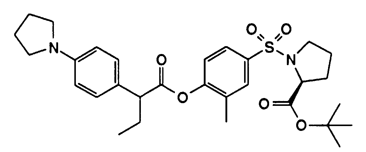 Figure imgb0101