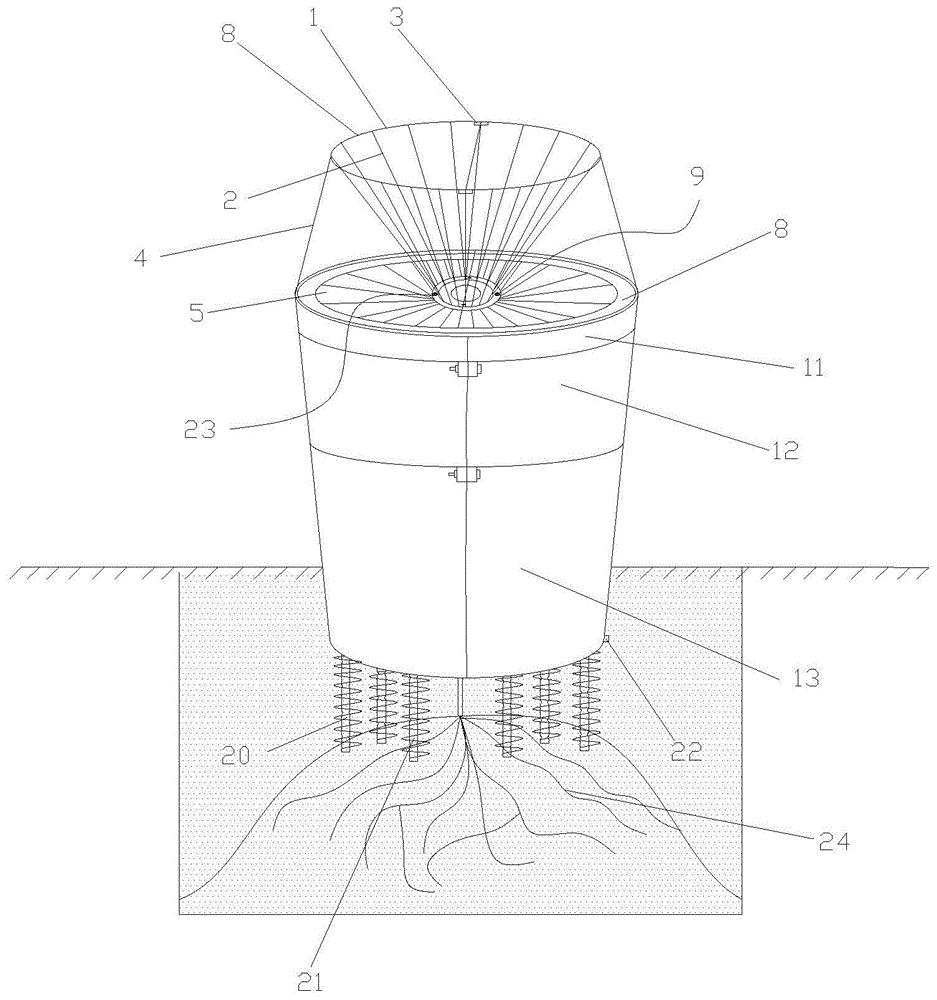 Figure 201810815755