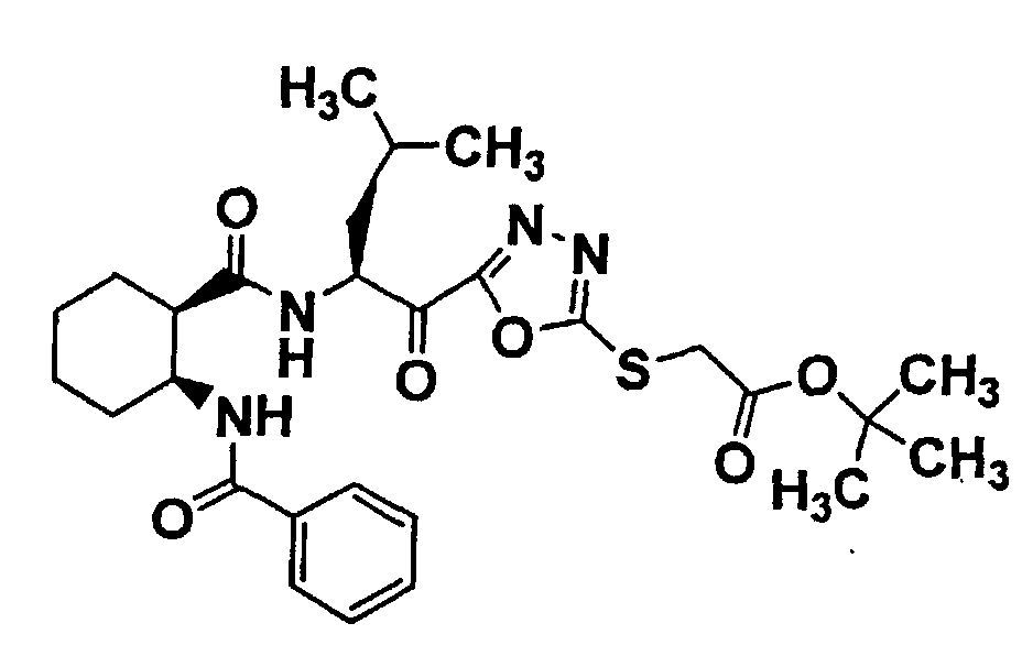 Figure 03010001