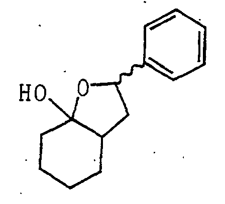 Figure 00480001