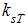 Figure 343301DEST_PATH_IMAGE056