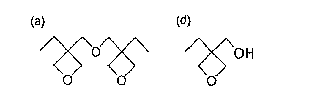 Figure imgb0032