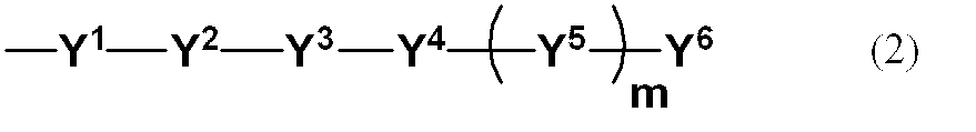 Figure JPOXMLDOC01-appb-C000004