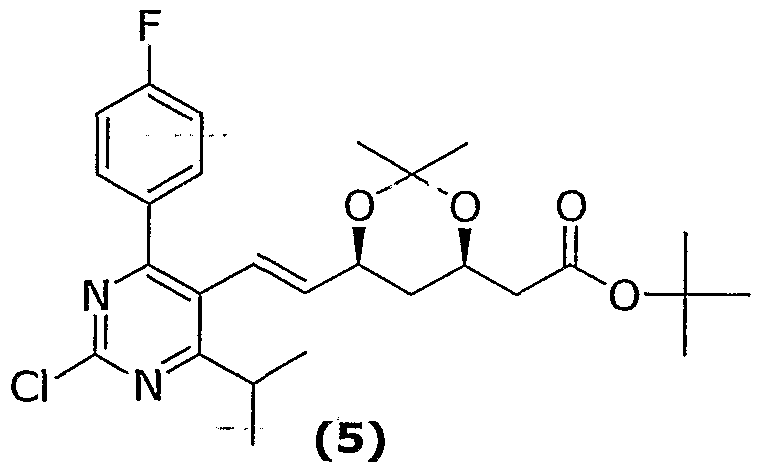 Figure imgf000053_0001