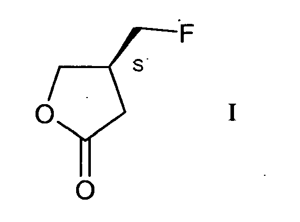 Figure imgb0022