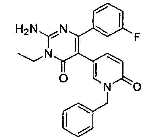 Figure 00870002