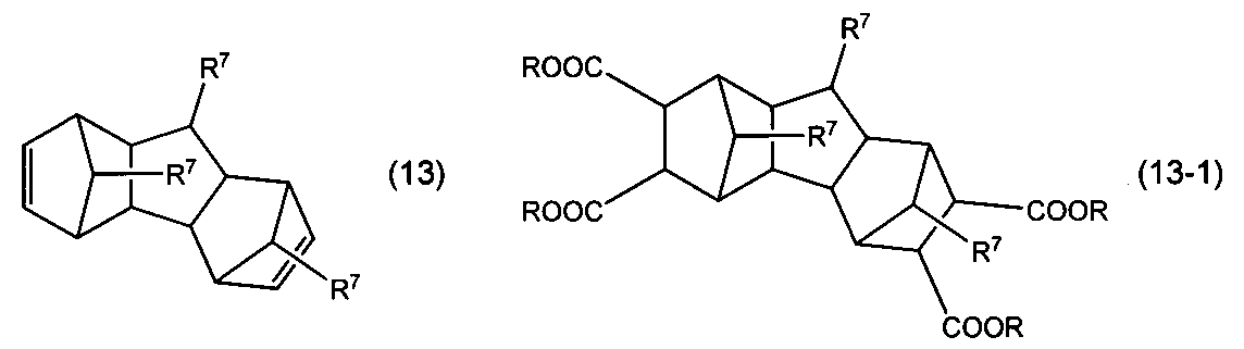 Figure JPOXMLDOC01-appb-C000064