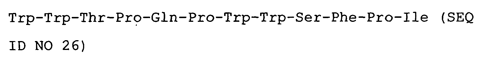 Figure 00860005