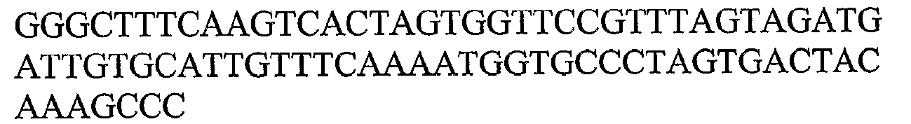 Figure imgb0273
