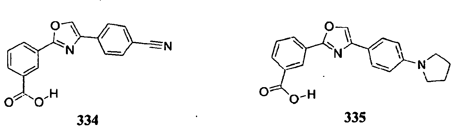 Figure imgb0231