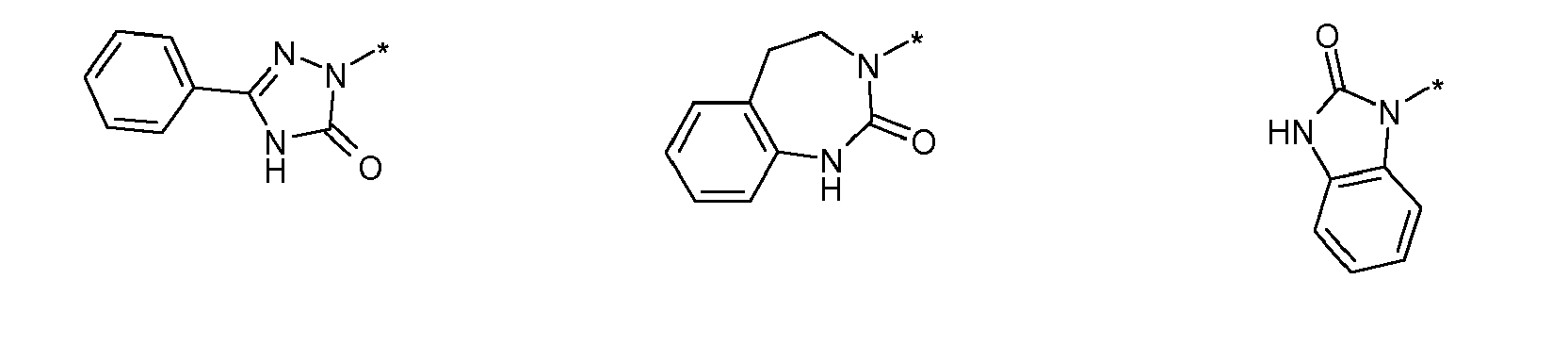 Figure imgb0112