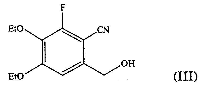 Figure 00060004