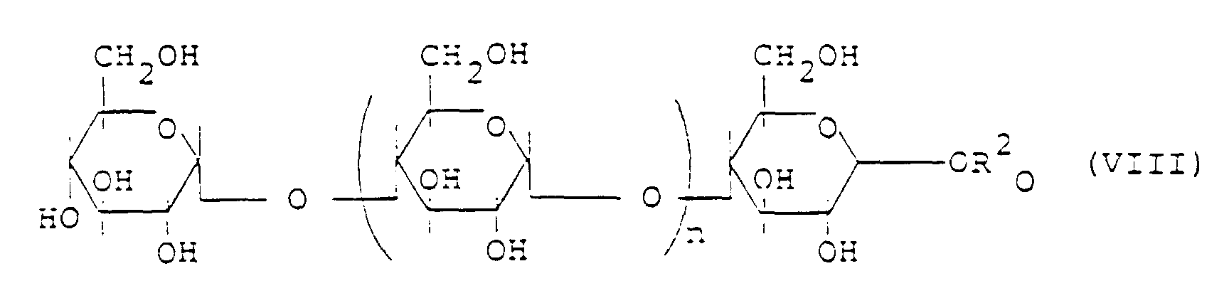 Figure 00100001
