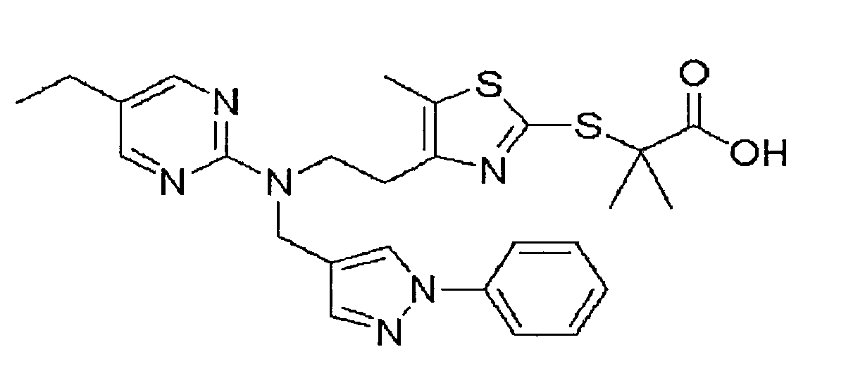 Figure imgb0575