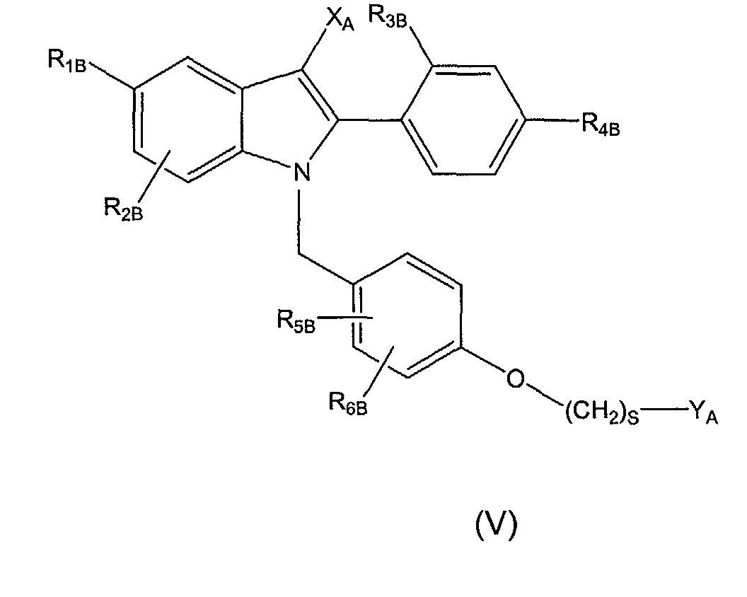 Figure 00310001