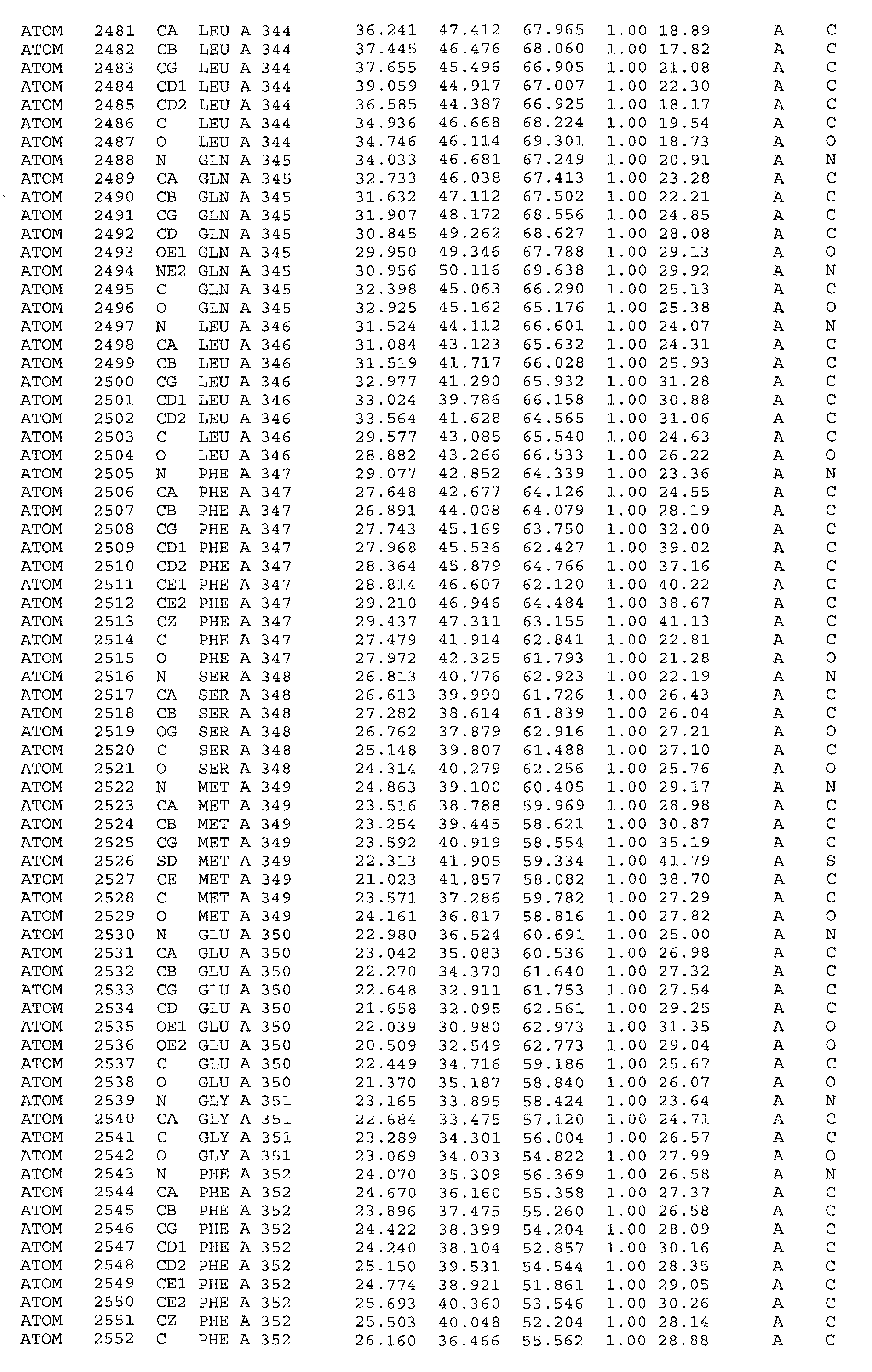 Figure 02400001