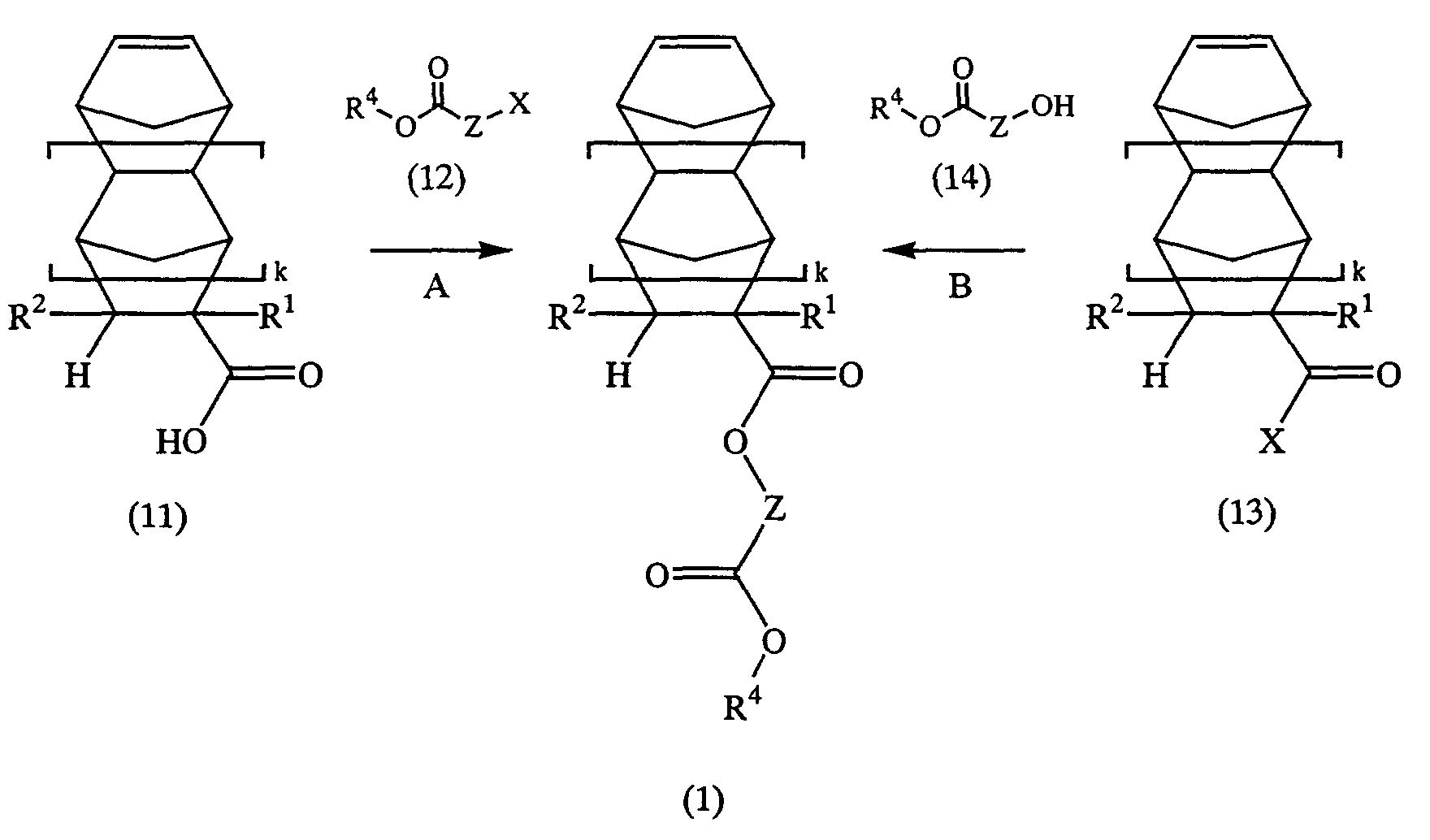 Figure 00110001