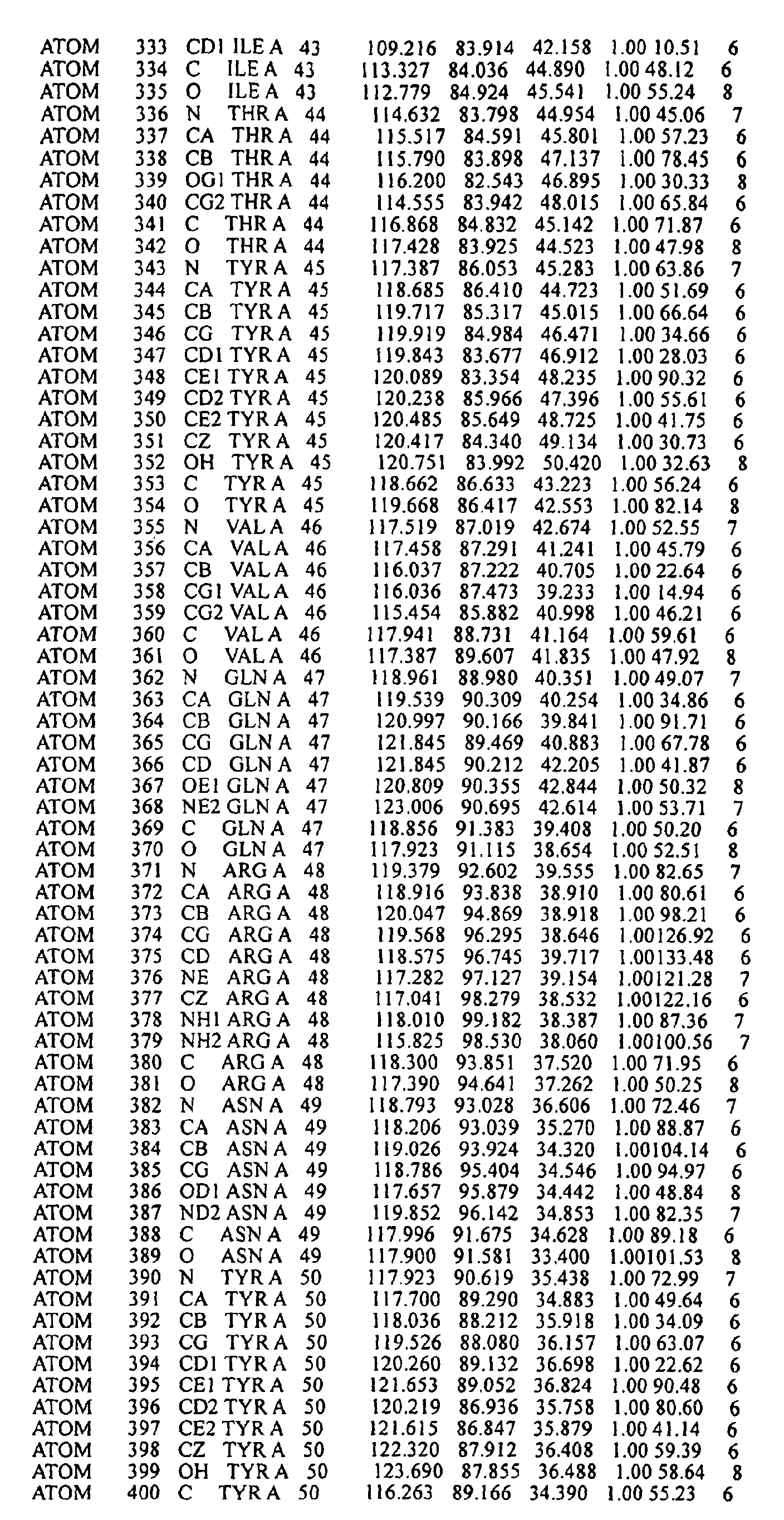 Figure 00230001