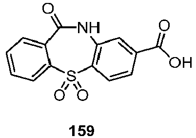 Figure imgb0149