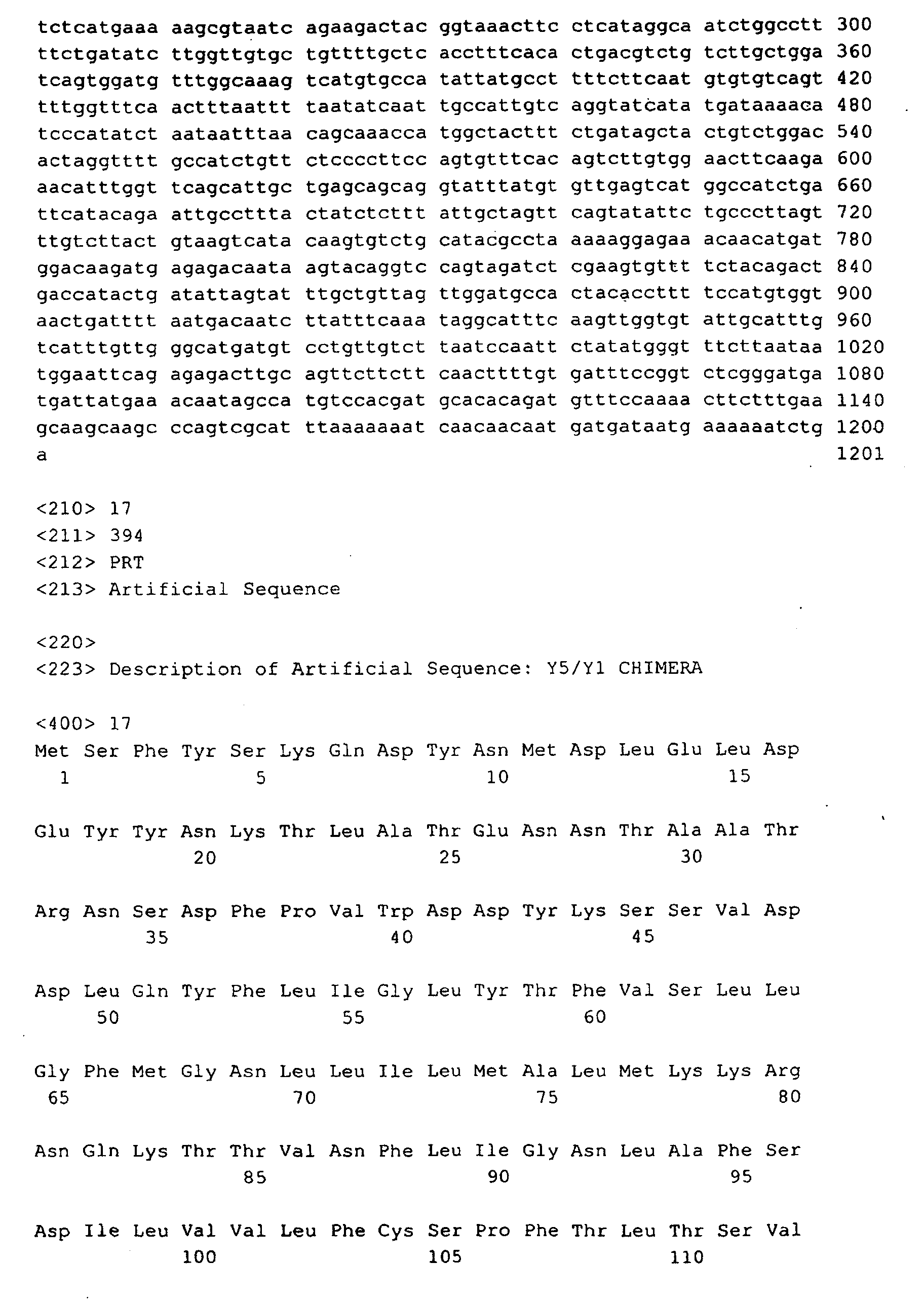 Figure 00750001