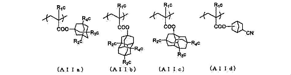 Figure JPOXMLDOC01-appb-C000036