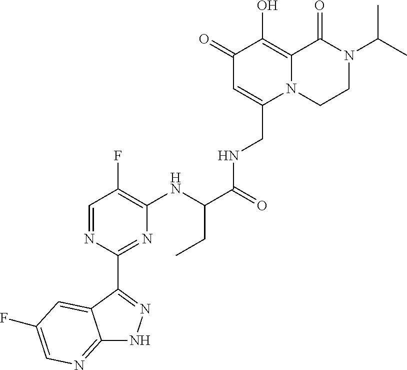 Figure US09359351-20160607-C00034