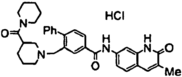 Figure imgb0430