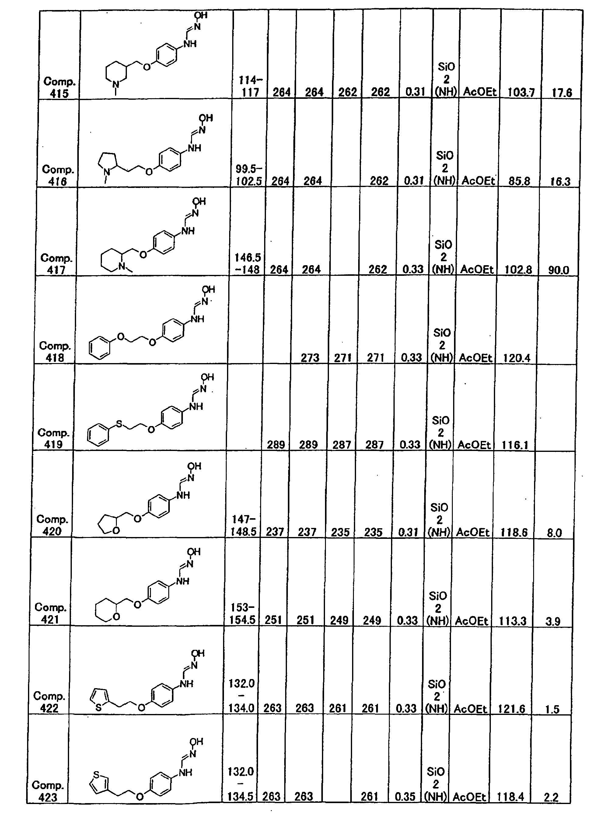 Figure 00850001