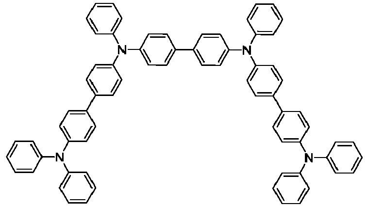 Figure imgb0115