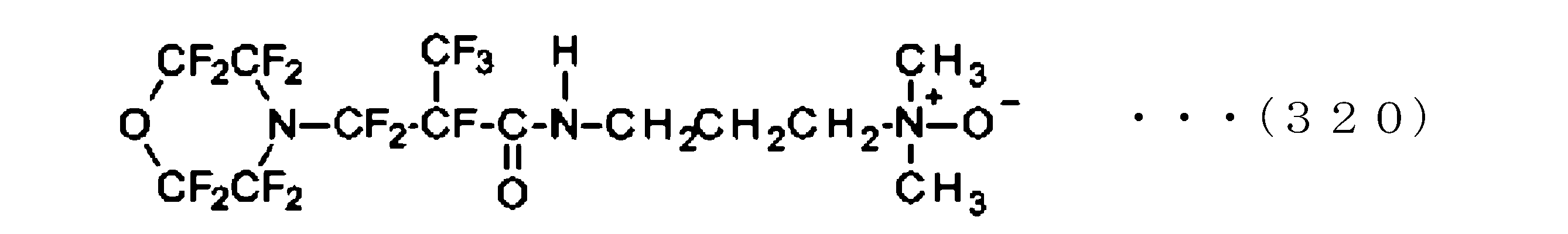Figure JPOXMLDOC01-appb-C000328