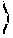Figure US10972133-20210406-P00003