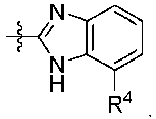 Figure imgb0232