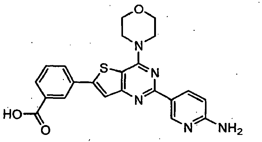 Figure imgb0049