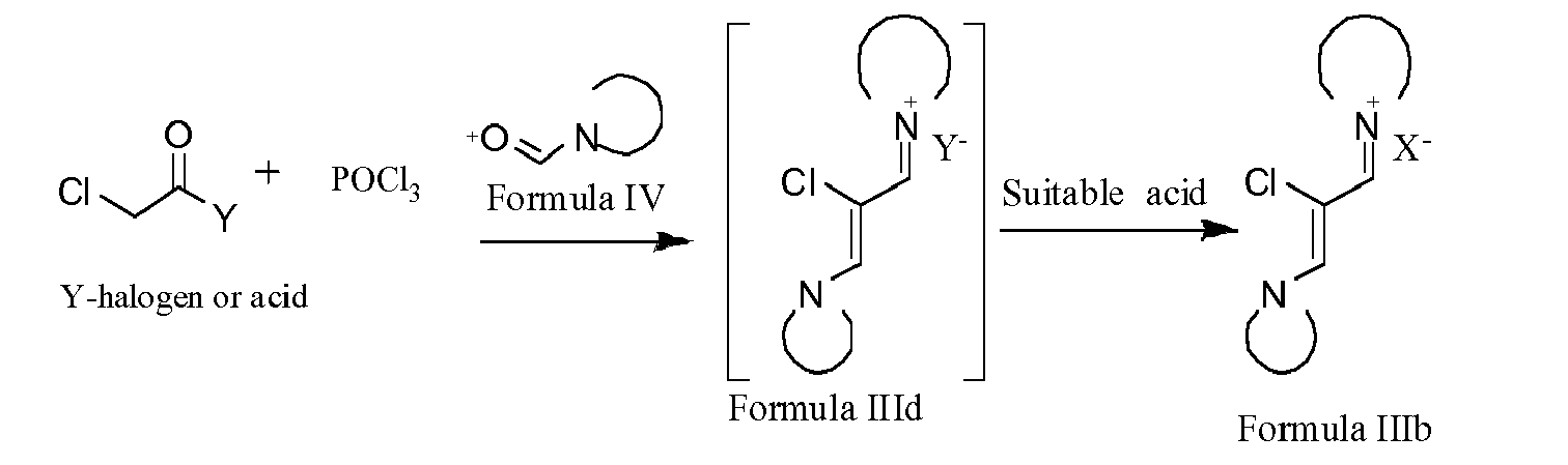 Figure imgb0023