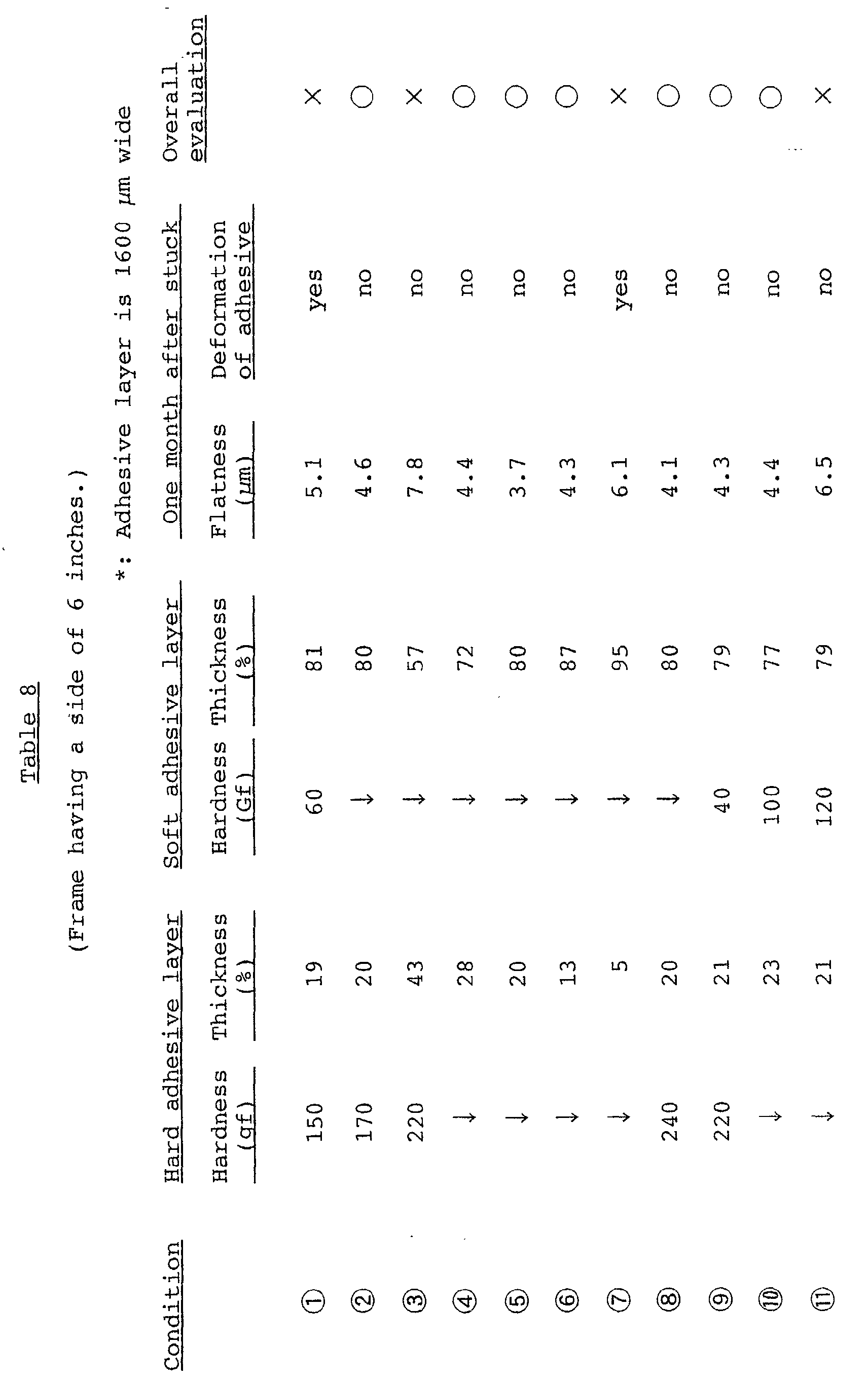 Figure 00230001