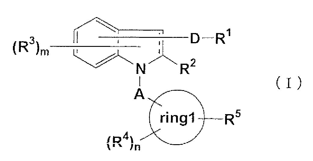 Figure 01490001