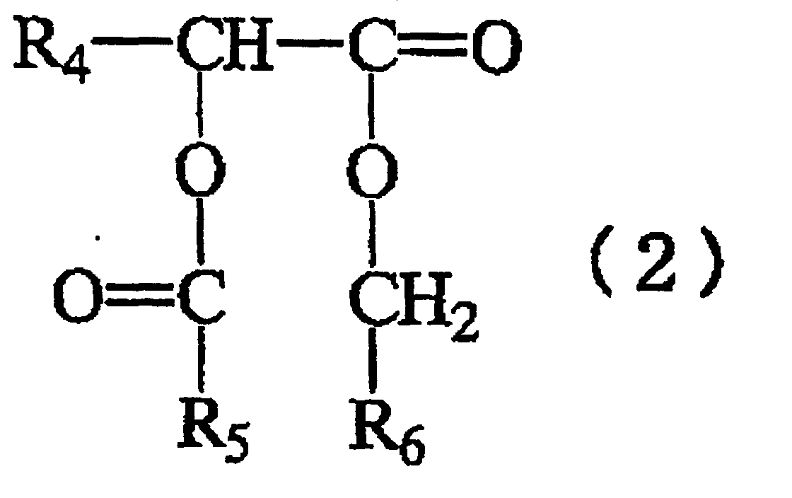 Figure 00320001