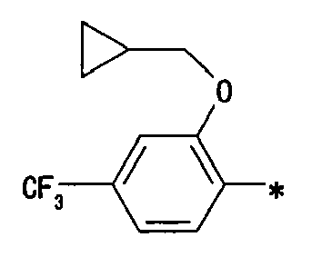 Figure imgb0159