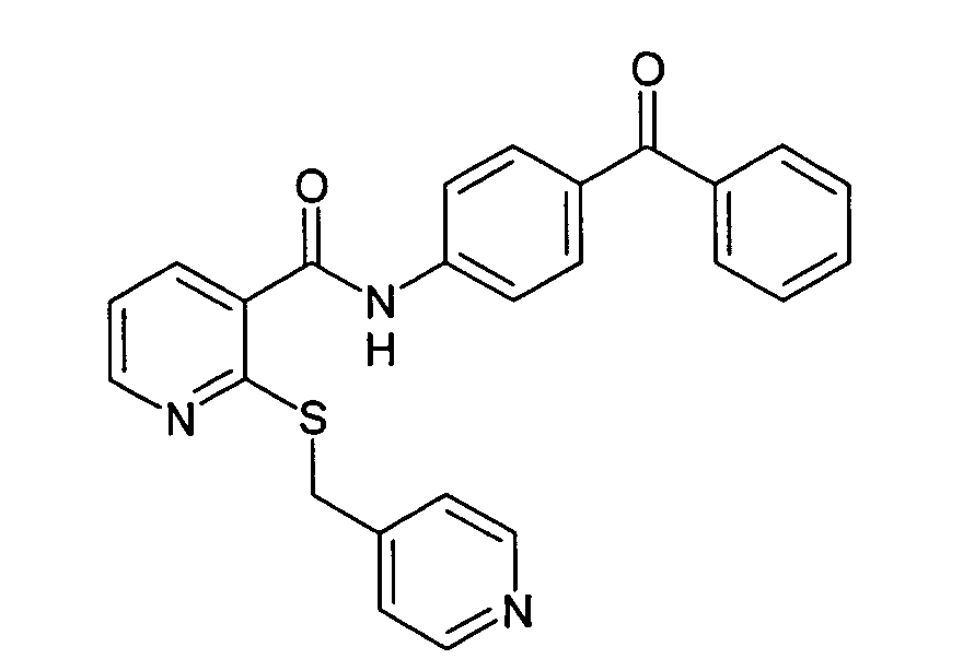 Figure 01020001
