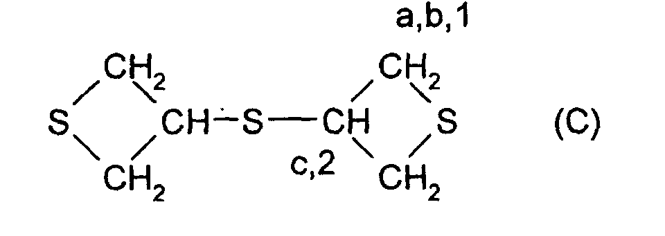 Figure 00990001