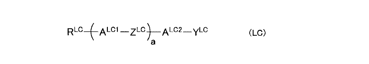 Figure JPOXMLDOC01-appb-C000053