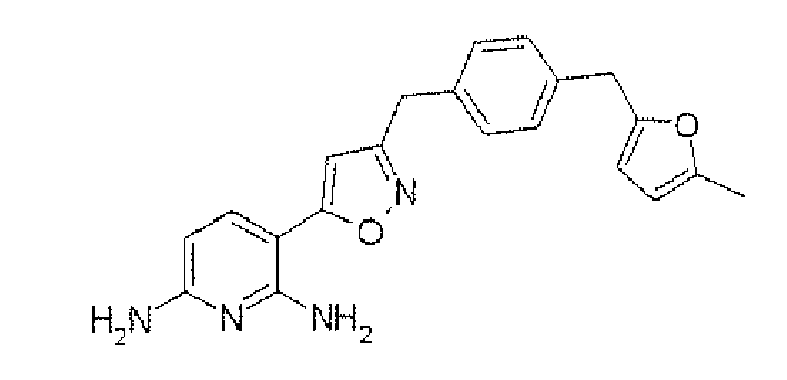 Figure imgb0502
