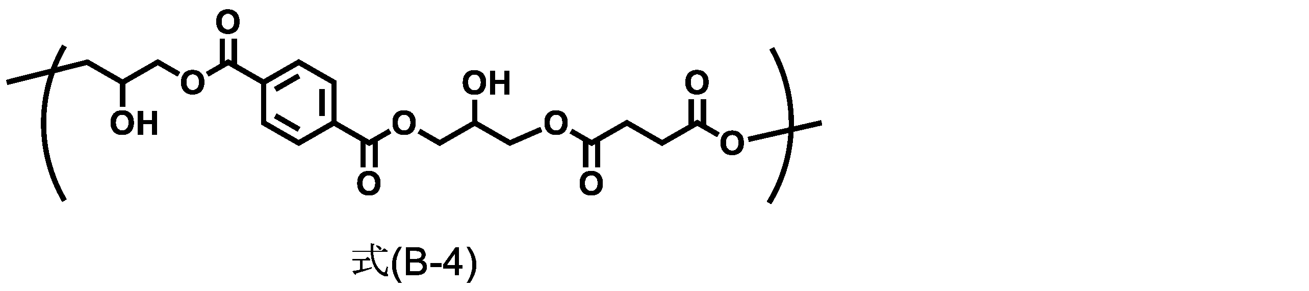 Figure JPOXMLDOC01-appb-C000032