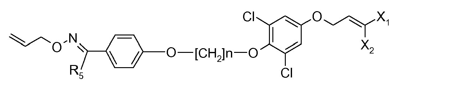 Figure imgb0158
