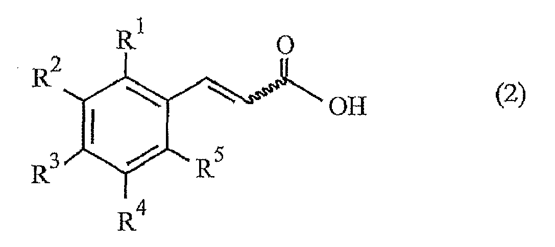 Figure imgb0022