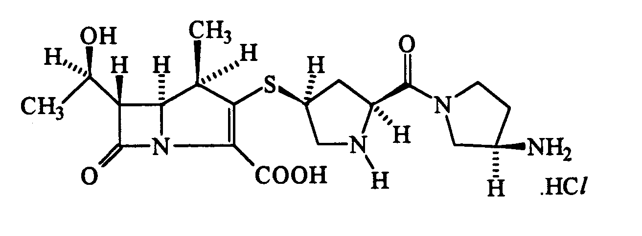 Figure 01680001