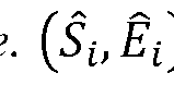 Figure imgf000019_0001